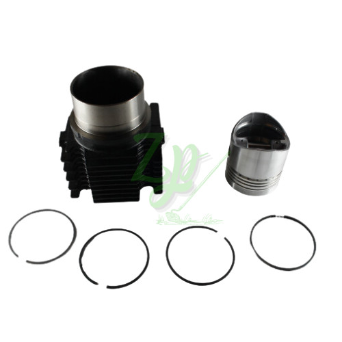 Kit cilindro pistone serie - cilindro,