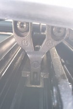 GUIDE DE REPARATION TOIT OUVRANT PANORAMIQUE MERCEDES TOUS MODELES DEPUIS 2012