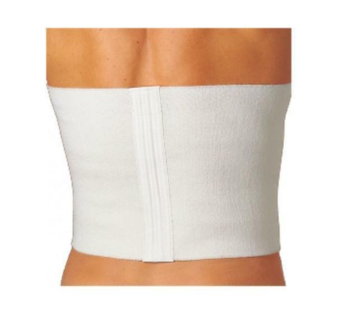 Gibaud cintura lana - dr.gibaud,
