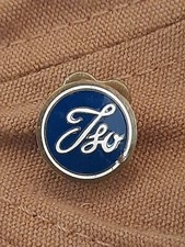 ISO BRESSO,ISO,ISETTA,ISOMOTO,ISOSCOOTER,ISO RIVOLTA,ISO CLUB, SPILLA DA GIACCA 