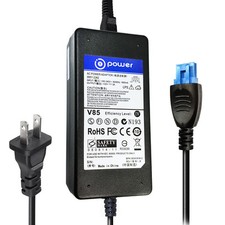 Ac adapter PSU for HP