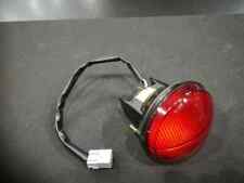 FANALE POSTERIORE SUPERIORE DESTRO FIAT COUPE' DAL '96 AL '20 46303566 46303562