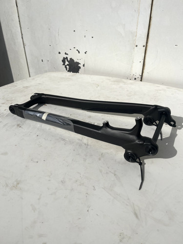Sdraio sedile evo stumpjumper - sdraio,