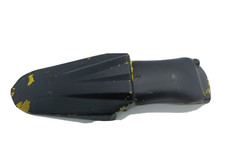 Husqvarna 610 TE 1996 2001