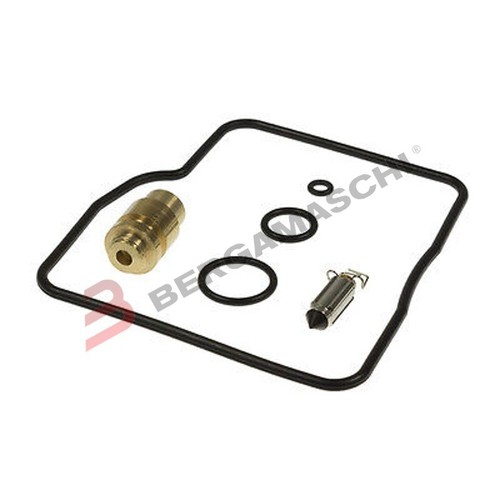 Kit revisione carburatore per - revisione,