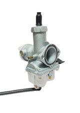 Carburatore mikuni per honda - carburatore,