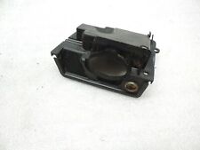 MOTOSEGA DOLMAR SACHS 110