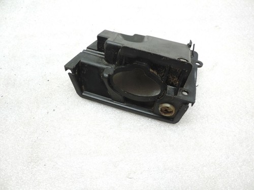 Motosega dolmar sachs 110 - motosega,