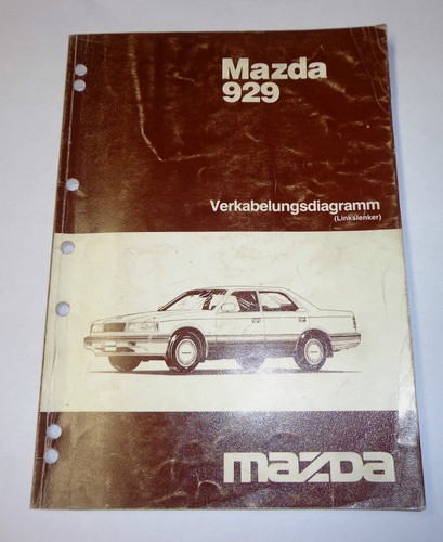 Manuale officina elektrik - manuale,