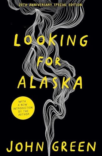 Harpercollins looking for - harpercollins,