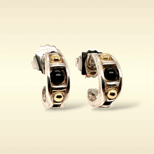 Lagos caviar 925 sterling - caviar,