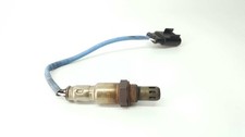 55219791 SONDA LAMBDA / 435626