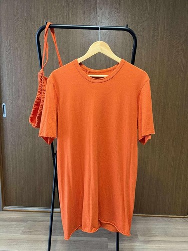 Top boris bidjan saberi ts1 - top,