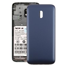 Nokia C1 Plus Original Battery