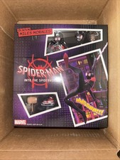 Sentinel SV-Action Miles