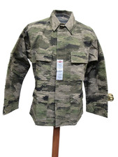 Tru Spec ATACS FG Camo BDU