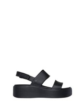 SKECHERS ARCH FIT