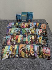 Light Seer's Tarot A 78-Card