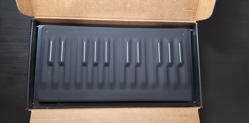 Roli seaboard block lightpad - block,,