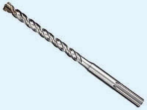 Punte sds max dt - punte, sds-max