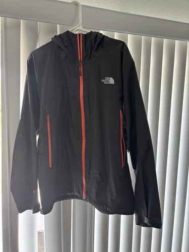 The north face summit - face, series