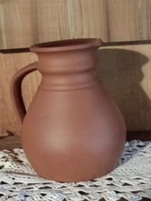 Rare Antique Wedgwood Rosso