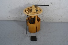 59241 Pompa Carburante Citroen