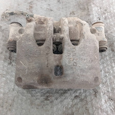 42560072 Pinza freno ant. SX IVECO DAILY Cabinato 35S14HD 2.3 HPT PM-DC Cab