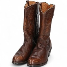 Vecchi vestiti anni 70 RED WING 9801 tutti i modelli etichetta piuma...