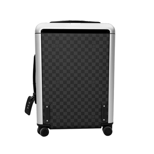 Valigia louis vuitton damier - valigia,