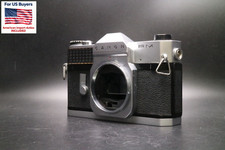 [ Quasi Perfetto] Canon