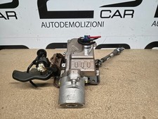 PIANTONE SERVOSTERZO