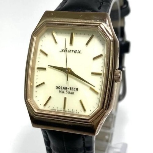 Orologio citizen sharex - orologio,