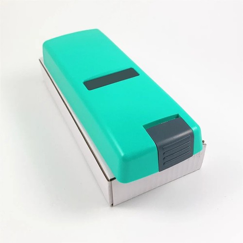 Batteria 0v 3800mah - bc-65,