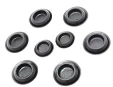 Adatto per Suzuki Samurai