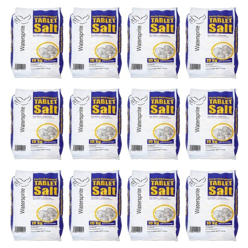 Confezione sacchetti 10kg - 12,