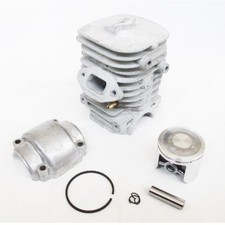 Kit cilindro pistone ECHO per