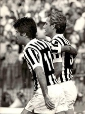 foto originale d'agenzia