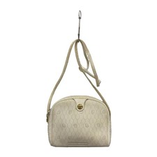 Borsa a tracolla Christian