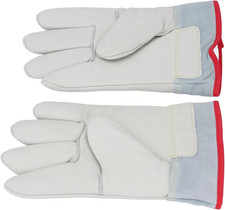 Antigelo Di Maneggevolezza Del