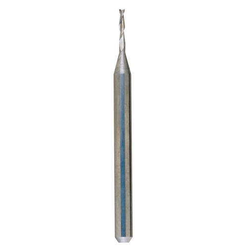 Fresa carburo multi - multi, albero