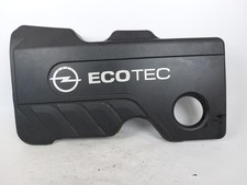 55582662 coperchio motore per OPEL ASTRA (K) 2015 - 1.6D KW81 - 110CV 2016