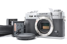 N fotocamera digitale