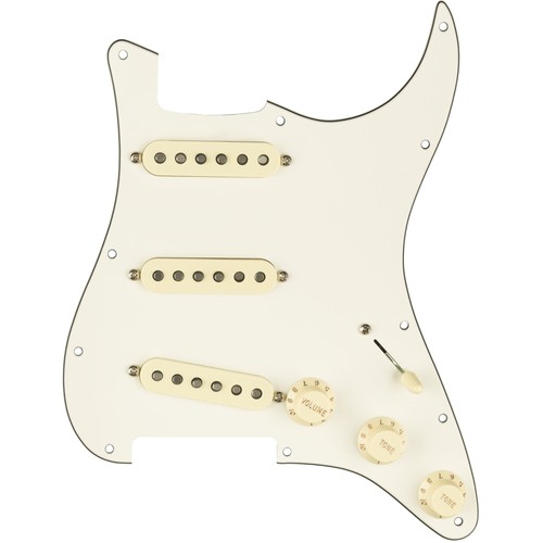 Fender battipenna stratocaster - fender,