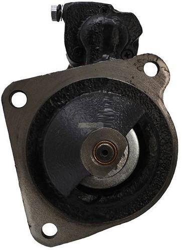 Motorino avviamento 00kw - motorino,