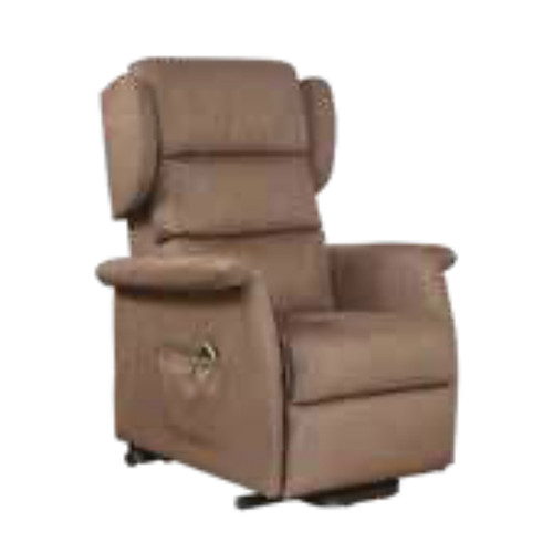 Wimed poltrona alzapersona - wimed,