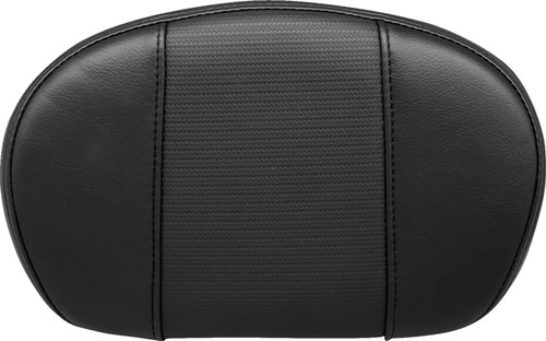 Sbp02gt hr3 cuscino sissy - cuscino,