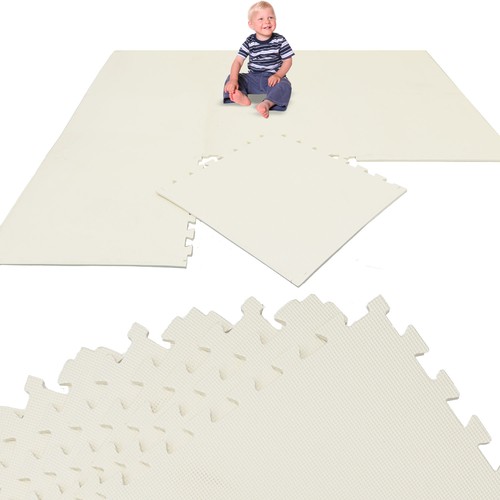 Pezzi tappetino gioco - pezzi,