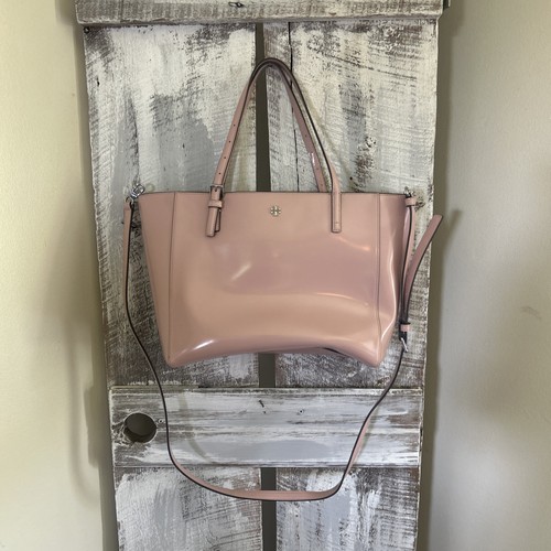 Tory burch emerson piccola - tory,