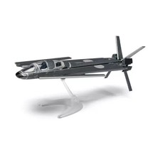 Corgi CC03601 James Bond 007 -